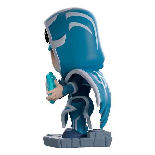 Magic the Gathering Vinylfigur Jace Beleren 12 cm