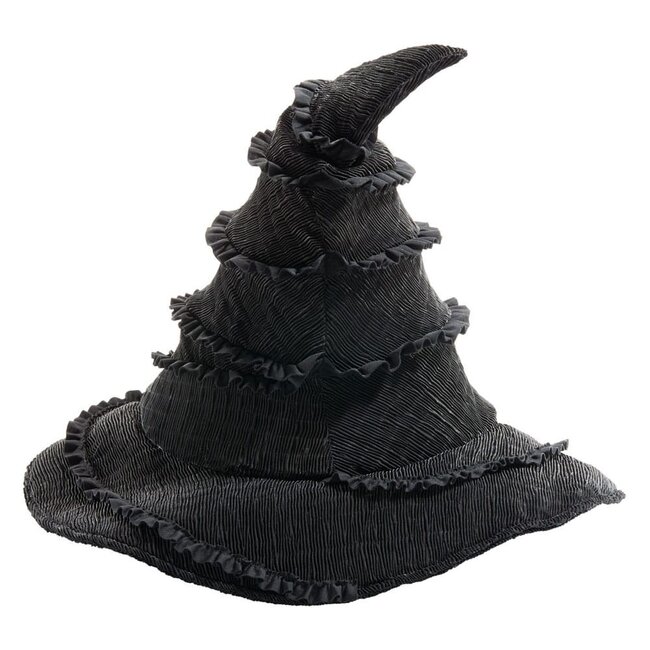 Wicked Role Play Replik 1/1 Elphabas Hut (Sammlerbox) 38 cm
