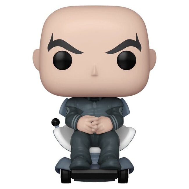 X-Men '97 POP! Vinylfigur Xavier (X-Corp) 9 cm