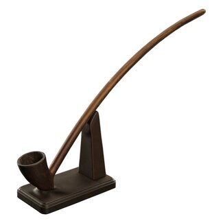Weta Workshop Lord of the Rings Replica 1/1 The Pipe of Gandalf 34  cm