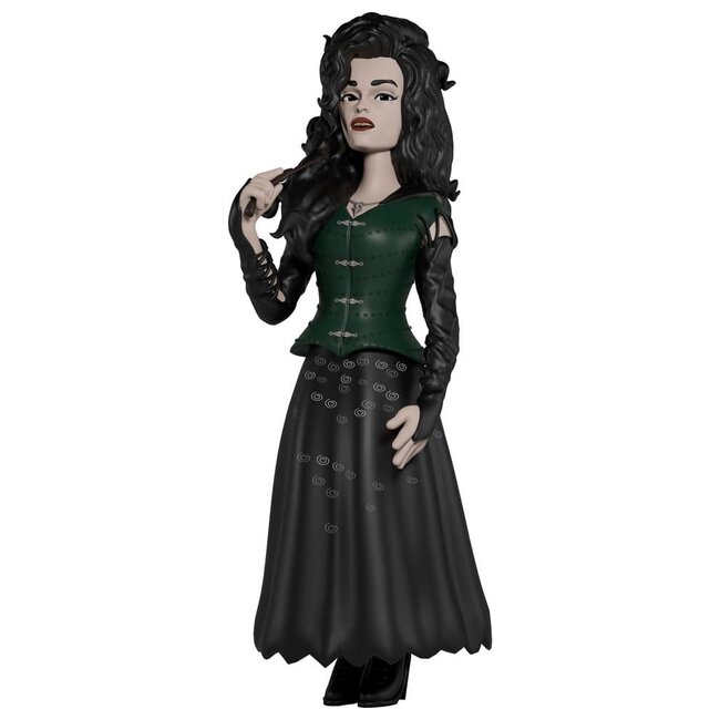 Harry Potter Minix Figur Bellatrix Lestrange 12 cm