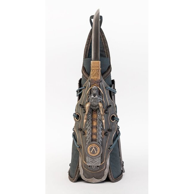 Assassin's Creed Replica 1/1 Naoe Hidden Blade 42 cm