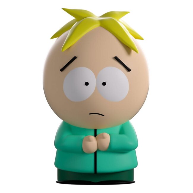 South Park Vinylfigur Butters 9 cm