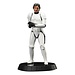 Gentle Giant Star Wars Episode IV Milestones Statue 1/6 Han Solo (Sturmtruppenverkleidung) 40. Jubiläumsausgabe 30 cm