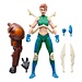 Hasbro X-Men Marvel Legends Actionfigur Marrow (BAF: Marvels Nemesis) 15 cm