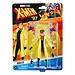 Hasbro X-Men '97 Marvel Legends Actionfigur Jubilee 15 cm