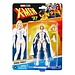 Hasbro X-Men '97 Marvel Legends Actionfigur Emma Frost 15 cm