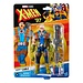 Hasbro X-Men '97 Marvel Legends Action Figure Marvel's Cable 15 cm