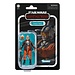Hasbro Star Wars: The Mandalorian Vintage Collection Action Figure Carson Teva 10 cm