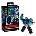 Hasbro Transformers Age of the Primes Deluxe Class Action Figure The Thirteen: Micronus Prime 14 cm