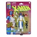 Hasbro Die unheimliche X-Men Marvel Legends Actionfigur Mystique (15 cm)
