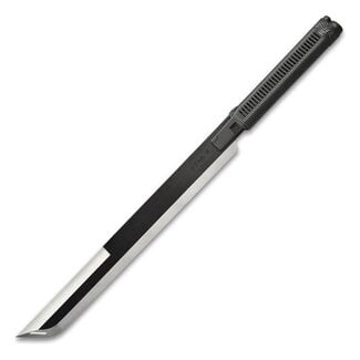United Cutlery Dune Replica 1/1 Duncan Idaho Shortsword with Wall Mount 63 cm