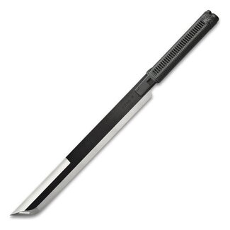 United Cutlery Dune-Replika 1/1 Duncan Idaho Kurzschwert mit Wandhalterung 63 cm
