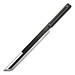 United Cutlery Dune-Replika 1/1 Duncan Idaho Kurzschwert mit Wandhalterung 63 cm