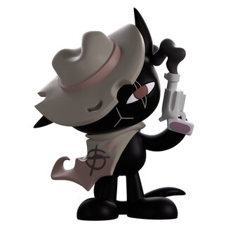 Youtooz Mewgenics Vinylfigur Sternzeichen 11 cm