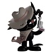 Youtooz Mewgenics Vinylfigur Sternzeichen 11 cm