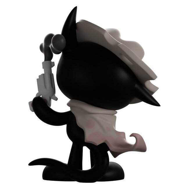 Mewgenics Vinylfigur Sternzeichen 11 cm