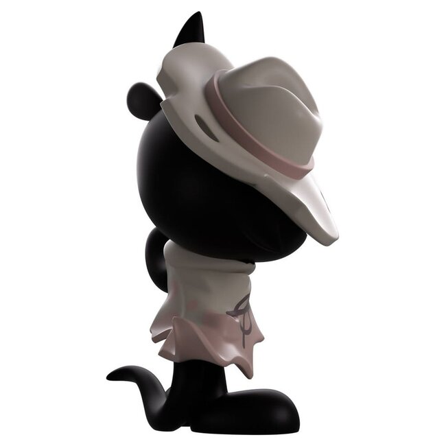 Mewgenics Vinylfigur Sternzeichen 11 cm