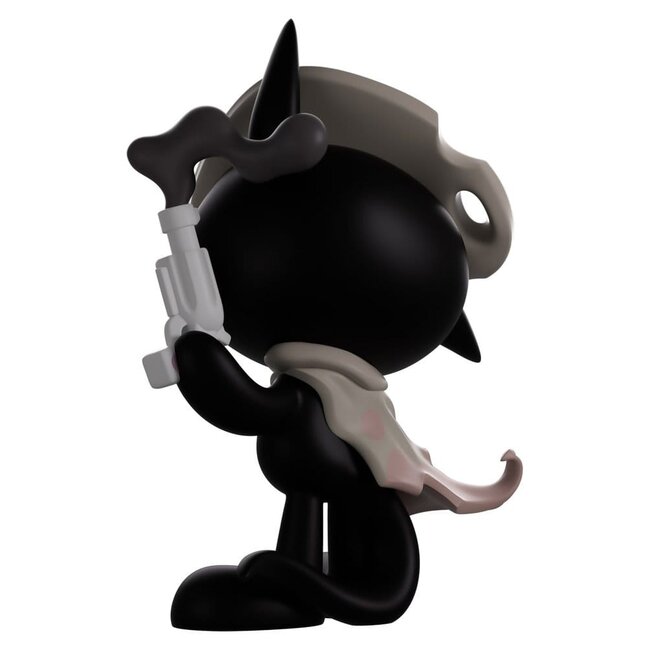 Mewgenics Vinylfigur Sternzeichen 11 cm