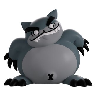 Youtooz Mewgenics Vinylfigur Guillotine 20 cm