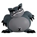 Youtooz Mewgenics Vinylfigur Guillotine 20 cm