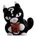 Youtooz Mewgenics Vinylfigur Gambit 9 cm
