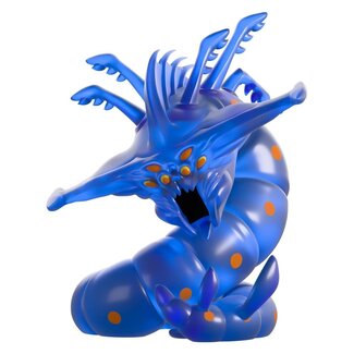 Youtooz Subnautica Vinylfigur Ghost Leviathan 13 cm