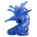 Youtooz Subnautica Vinylfigur Ghost Leviathan 13 cm