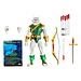 Hasbro Marvel Legends Magic: The Gathering Actionfigur Man-Wolf (plus exklusive Folienkarte) 15 cm