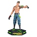 Dark Horse  Cyberpunk Edgerunners PVC Figure David 23 cm