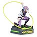 Dark Horse  Cyberpunk Edgerunners PVC-Figur Lucy 18 cm