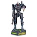 Dark Horse  Cyberpunk Edgerunners PVC-Figur Adam Smasher 25 cm