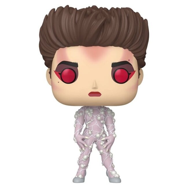 Ghostbusters POP! Movies Vinylfigur Gozer 9 cm