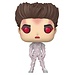 Funko Ghostbusters POP! Movies Vinyl Figure Gozer 9 cm
