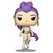 Funko KPop Demon Hunters Super Sized Jumbo POP! Vinyl Figure Rumi 25 cm