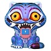 Funko KPop Demon Hunters Super Sized Jumbo POP! Vinylfigur Derpy 25 cm