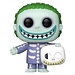 Funko Nightmare Before Christmas POP! Vinylfigur, ca. 9 cm