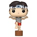 Funko Karate Kid POP! Movies Vinyl Figure Daniel Crane Kick 9 cm