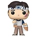 Funko Karate Kid POP! Movies Vinyl Figure Daniel Painting 9 cm