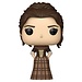 Funko Outlander POP! Fernseh-Vinylfigur Claire Fraser 9 cm