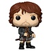 Funko Outlander POP! TV-Vinylfigur Jamie Fraser, 9 cm