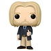 Funko The Hunger Games POP! Movies Vinyl Figure Haymitch Abernathy 9 cm