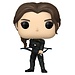 Funko The Hunger Games POP! Movies Vinyl Figure Katniss Everdeen 9 cm