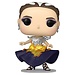 Funko The Hunger Games POP! Movies Vinyl Figure Katniss WDT 9 cm