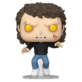 Funko The Lost Boys POP! Movies Vinyl Figure Vampire Michael 9 cm