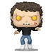 Funko The Lost Boys POP! Movies Vinyl Figure Vampire Michael 9 cm