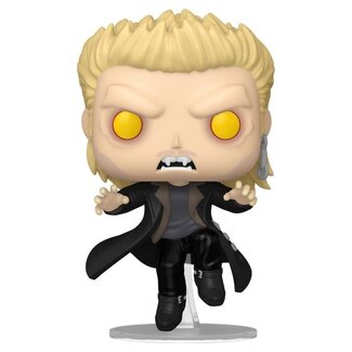 Funko The Lost Boys POP! Movies Vinyl Figure Vampire David 9 cm