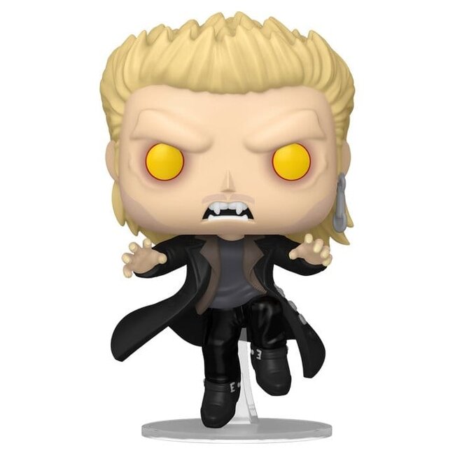The Lost Boys POP! Movies Vinylfigur Vampir David 9 cm