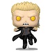 Funko The Lost Boys POP! Movies Vinyl Figure Vampire David 9 cm