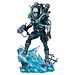 Sideshow Collectibles DC Comics Premium Format Figur Mr. Freeze 59 cm